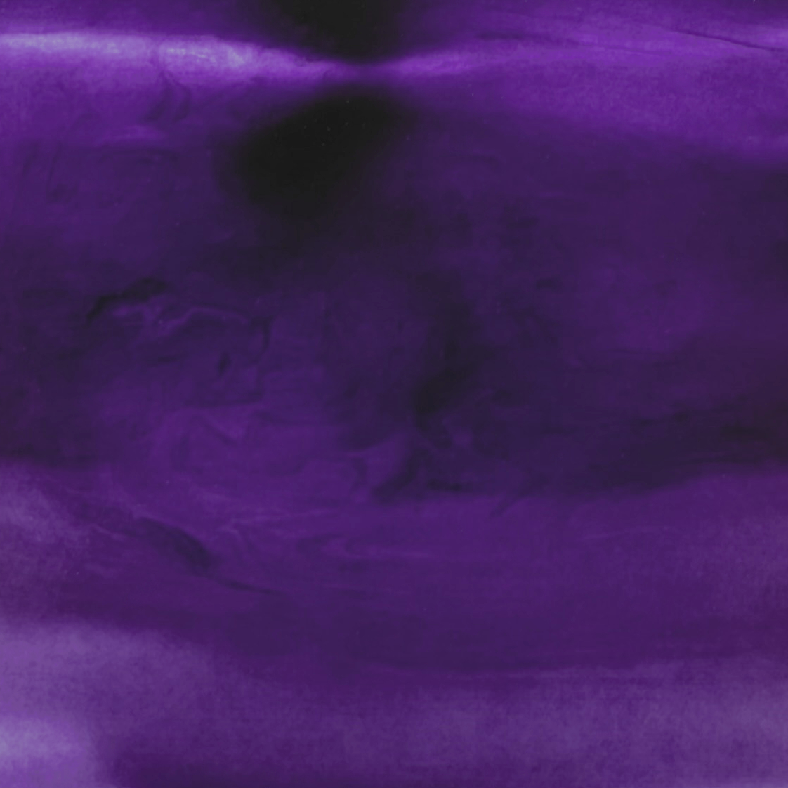 (image for) Ultramarine Violet Red Shade 1oz